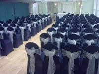 Low Cost Chair Covers Ltd 1072329 Image 1